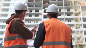 WKO Industrie Controlling