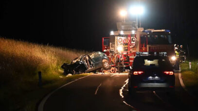 111 17-Jähriger Haft