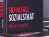 111 Sozialstaat