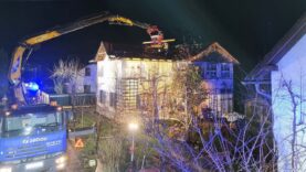 111 Sturmtief Zoltan