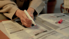 111 arbeitslosigkeit