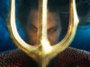 Aquaman 2