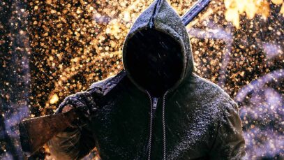 Fragen zur Jagd Weidgerechtigkeit