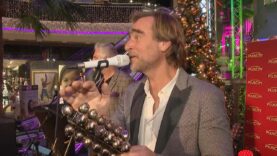 Plus City Andie Gabauer