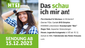 TN_Sendung KW50_15122023
