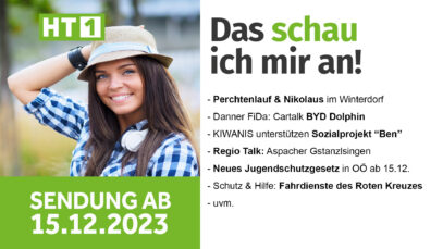 TN_Sendung KW50_15122023