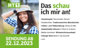 TN_Sendung KW51_22122023-1