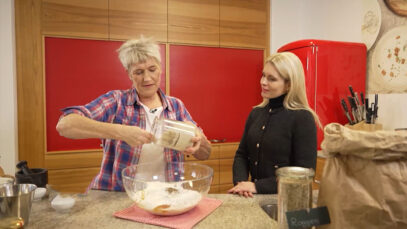 fensterln störibrot