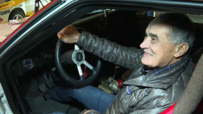 Franz Wittmann Beitrag