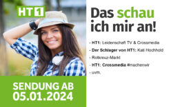 TN_Sendung KW01_05012024