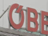 öbb