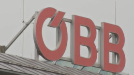 öbb